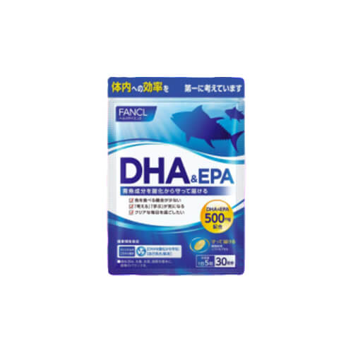 판켈 DHA&amp;EPA
