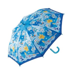 포켓몬스터 우산